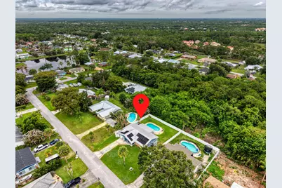 6145 SE Audubon Lane, Hobe Sound, FL 33455 - Photo 36