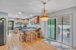 6145 SE Audubon Ln, Hobe Sound, FL 33455 - Photo 4