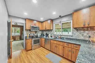 6145 SE Audubon Ln, Hobe Sound, FL 33455 - Photo 22