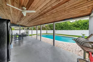 6145 SE Audubon Ln, Hobe Sound, FL 33455 - Photo 12