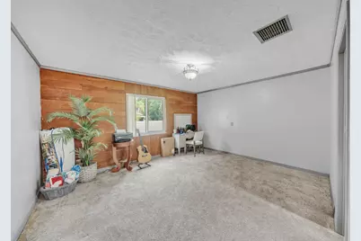 6145 SE Audubon Lane, Hobe Sound, FL 33455 - Photo 32