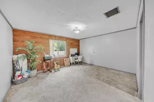 6145 SE Audubon Ln, Hobe Sound, FL 33455 - Photo 32
