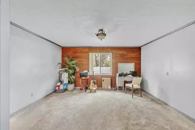 6145 SE Audubon Lane, Hobe Sound, FL 33455 - Photo 26