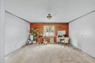 6145 SE Audubon Ln, Hobe Sound, FL 33455 - Photo 26