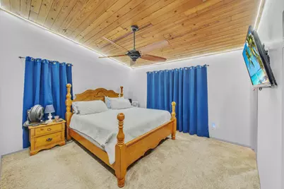 6145 SE Audubon Lane, Hobe Sound, FL 33455 - Photo 4