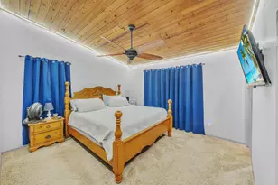 6145 SE Audubon Ln, Hobe Sound, FL 33455 - Photo 4