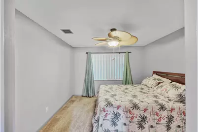 6145 SE Audubon Lane, Hobe Sound, FL 33455 - Photo 28