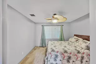 6145 SE Audubon Ln, Hobe Sound, FL 33455 - Photo 28