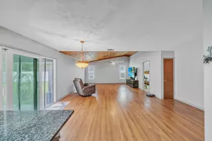6145 SE Audubon Ln, Hobe Sound, FL 33455 - Photo 6