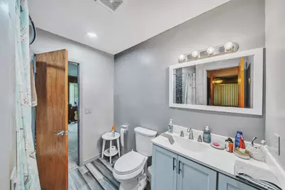 6145 SE Audubon Lane, Hobe Sound, FL 33455 - Photo 30