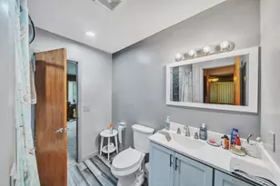 6145 SE Audubon Ln, Hobe Sound, FL 33455 - Photo 30