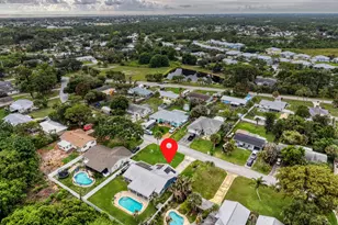 6145 SE Audubon Ln, Hobe Sound, FL 33455 - Photo 38
