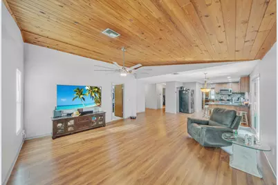 6145 SE Audubon Lane, Hobe Sound, FL 33455 - Photo 22