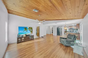 6145 SE Audubon Ln, Hobe Sound, FL 33455 - Photo 22