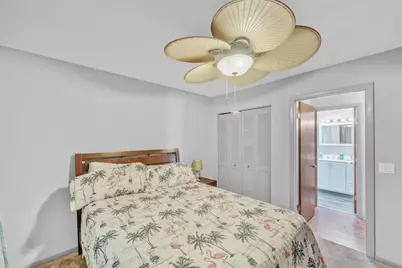6145 SE Audubon Lane, Hobe Sound, FL 33455 - Photo 30