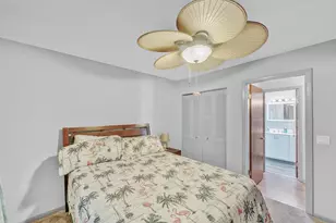 6145 SE Audubon Ln, Hobe Sound, FL 33455 - Photo 30