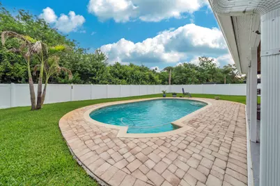 6145 SE Audubon Lane, Hobe Sound, FL 33455 - Photo 16