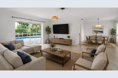 1460 NE 55th Street, Fort Lauderdale, FL 33334 - Photo 4