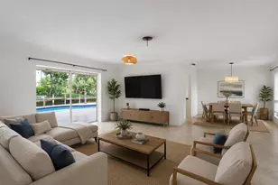 1460 NE 55th St, Fort Lauderdale, FL 33334 - Photo 4