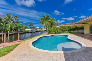 1460 NE 55th St, Fort Lauderdale, FL 33334 - Photo 36