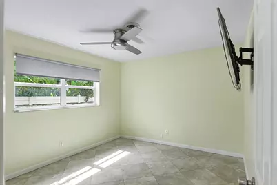 1460 NE 55th Street, Fort Lauderdale, FL 33334 - Photo 26
