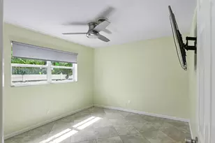 1460 NE 55th St, Fort Lauderdale, FL 33334 - Photo 26