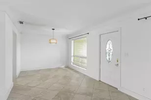 1460 NE 55th St, Fort Lauderdale, FL 33334 - Photo 14
