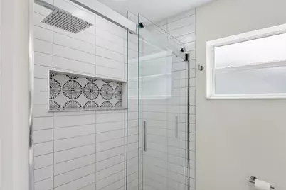 1460 NE 55th Street, Fort Lauderdale, FL 33334 - Photo 24