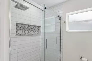 1460 NE 55th St, Fort Lauderdale, FL 33334 - Photo 24