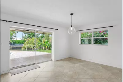 1460 NE 55th Street, Fort Lauderdale, FL 33334 - Photo 12