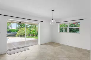 1460 NE 55th St, Fort Lauderdale, FL 33334 - Photo 12