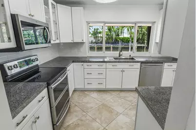 1460 NE 55th Street, Fort Lauderdale, FL 33334 - Photo 8