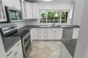 1460 NE 55th St, Fort Lauderdale, FL 33334 - Photo 8