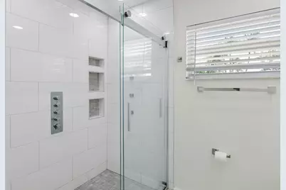 1460 NE 55th Street, Fort Lauderdale, FL 33334 - Photo 24