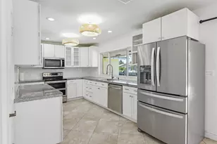 1460 NE 55th St, Fort Lauderdale, FL 33334 - Photo 14