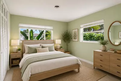 1460 NE 55th Street, Fort Lauderdale, FL 33334 - Photo 26