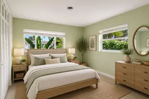 1460 NE 55th St, Fort Lauderdale, FL 33334 - Photo 26