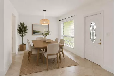 1460 NE 55th Street, Fort Lauderdale, FL 33334 - Photo 6