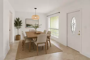 1460 NE 55th St, Fort Lauderdale, FL 33334 - Photo 6