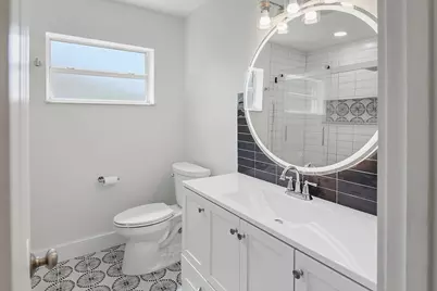 1460 NE 55th Street, Fort Lauderdale, FL 33334 - Photo 22