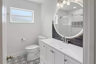 1460 NE 55th St, Fort Lauderdale, FL 33334 - Photo 22