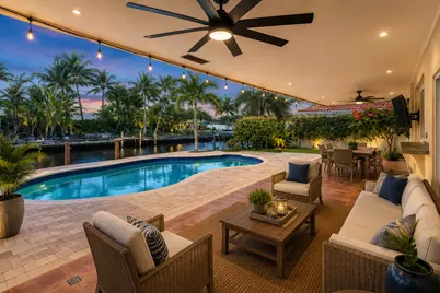 1460 NE 55th Street, Fort Lauderdale, FL 33334 - Photo 28
