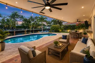 1460 NE 55th St, Fort Lauderdale, FL 33334 - Photo 28