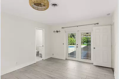 1460 NE 55th Street, Fort Lauderdale, FL 33334 - Photo 22