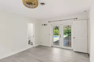 1460 NE 55th St, Fort Lauderdale, FL 33334 - Photo 22