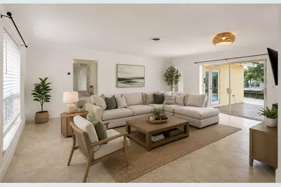 1460 NE 55th Street, Fort Lauderdale, FL 33334 - Photo 10