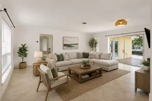 1460 NE 55th St, Fort Lauderdale, FL 33334 - Photo 10