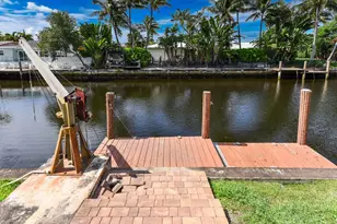 1460 NE 55th St, Fort Lauderdale, FL 33334 - Photo 32