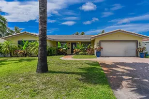 1460 NE 55th St, Fort Lauderdale, FL 33334 - Photo 2