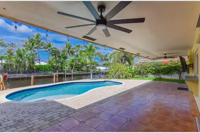 1460 NE 55th Street, Fort Lauderdale, FL 33334 - Photo 4